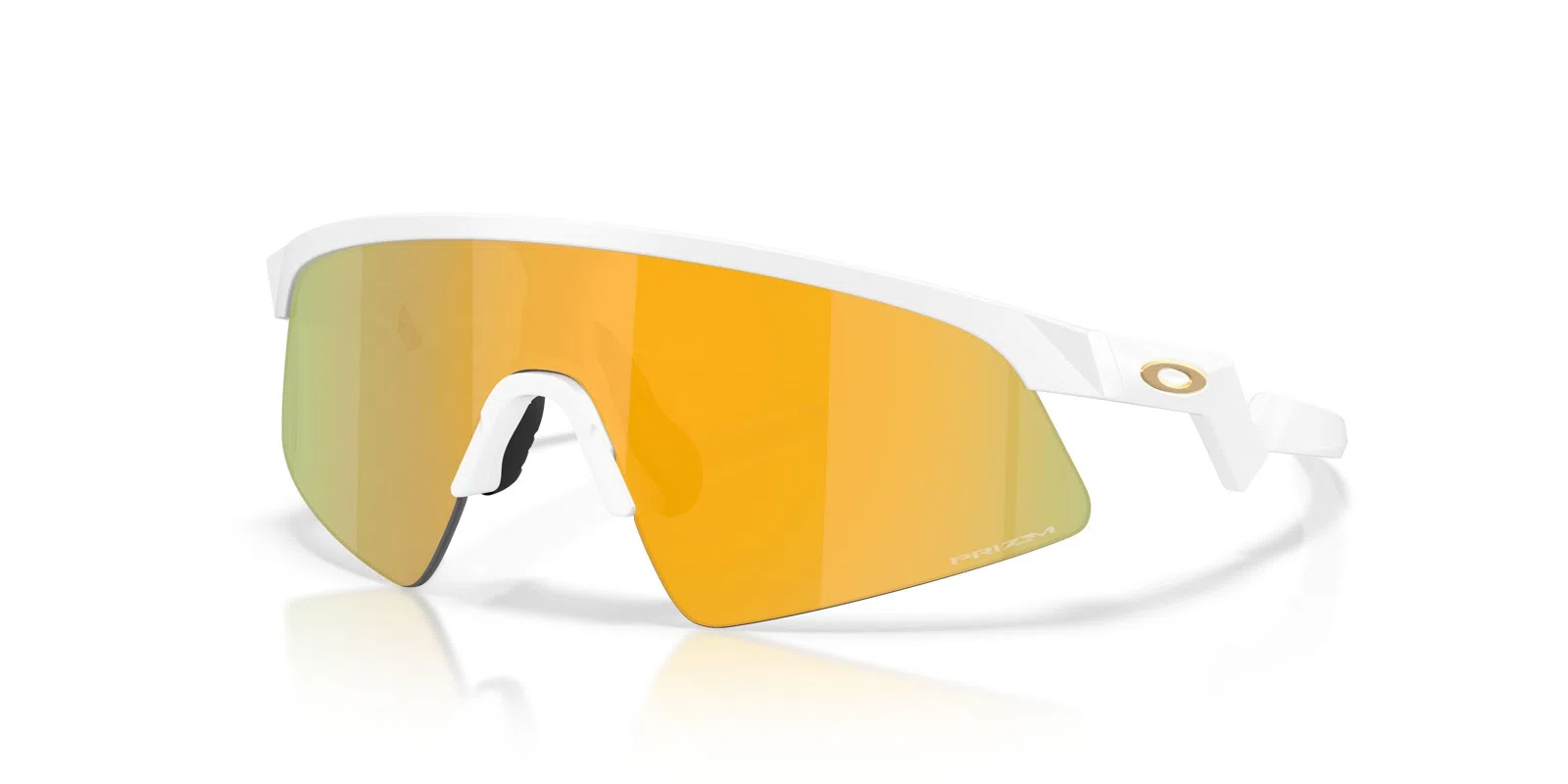 Oakley Resistor Sweep 9015 Sunglasses - view 84